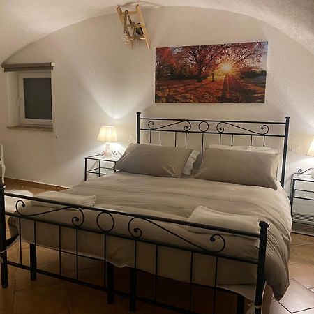 Appartamento Nel Verde Bracca Екстериор снимка