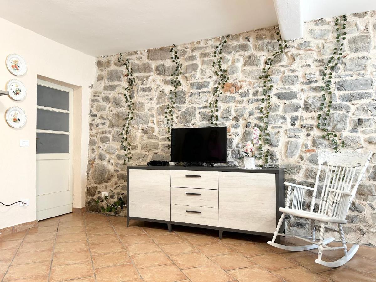 Appartamento Nel Verde Bracca Екстериор снимка